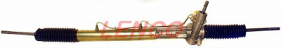 LENCO sga871l -  Рулевой механизм