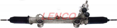 LENCO sga894l -  Рулевой механизм