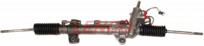 LENCO sga913l -  Рулевой механизм