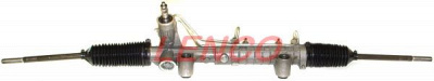 LENCO sga919l -  Рулевой механизм
