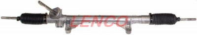 LENCO sga920l -  Рулевой механизм