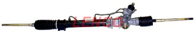 LENCO sga929l -  Рулевой механизм