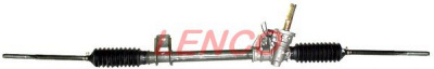 LENCO sga941l -  Рулевой механизм