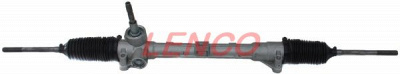 LENCO sga946l -  Рулевой механизм