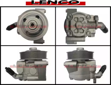 LENCO sp4161 -  Гидравлический насос, рулевое управление