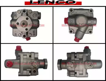 LENCO sp4208 -