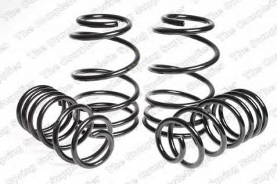 LESJOFORS 4500704 -