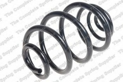 LESJOFORS 5263434 -  Пружина ходовой части