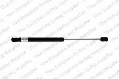 LESJOFORS 8004221 -  Газовая пружина, капот