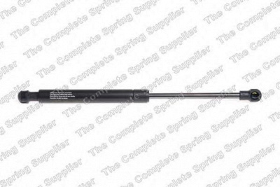 LESJOFORS 8004226 -  Газовая пружина, капот