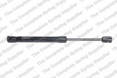 LESJOFORS 8004229 -  Газовая пружина, капот
