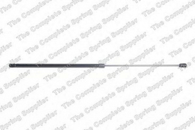 LESJOFORS 8004230 -  Газовая пружина, капот