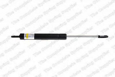 LESJOFORS 8008400 -  Газовая пружина, капот