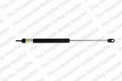 LESJOFORS 8008401 -  Газовая пружина, капот