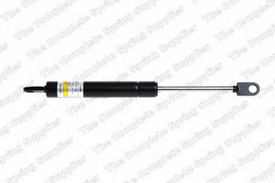 LESJOFORS 8008403 -  Газовая пружина, капот