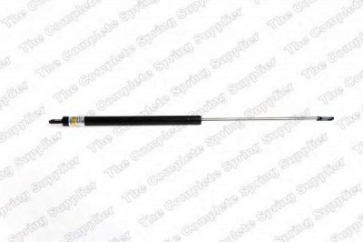 LESJOFORS 8008404 -  Газовая пружина, капот