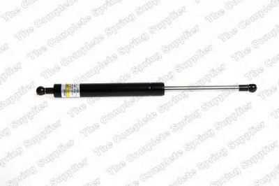 LESJOFORS 8008406 -  Газовая пружина, капот