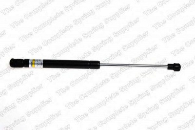LESJOFORS 8008408 -  Газовая пружина, капот