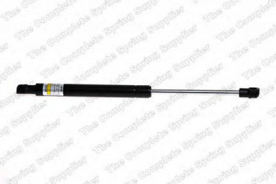 LESJOFORS 8008409 -  Газовая пружина, капот