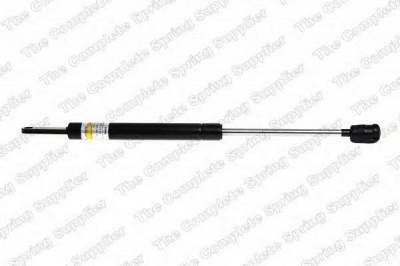 LESJOFORS 8008411 -  Газовая пружина, капот