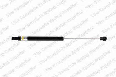 LESJOFORS 8008412 -  Газовая пружина, капот
