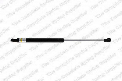 LESJOFORS 8008413 -  Газовая пружина, капот