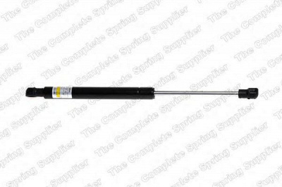 LESJOFORS 8008414 -  Газовая пружина, капот