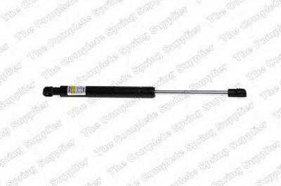 LESJOFORS 8008415 -  Газовая пружина, капот