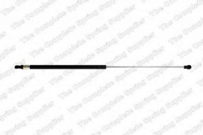 LESJOFORS 8008416 -  Газовая пружина, капот