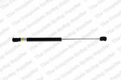 LESJOFORS 8008418 -  Газовая пружина, капот