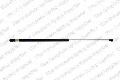 LESJOFORS 8008419 -  Газовая пружина, капот