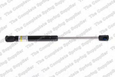 LESJOFORS 8008420 -  Газовая пружина, капот
