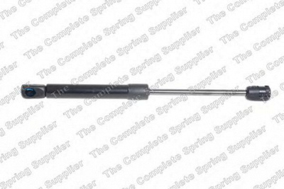 LESJOFORS 8008422 -  Газовая пружина, капот