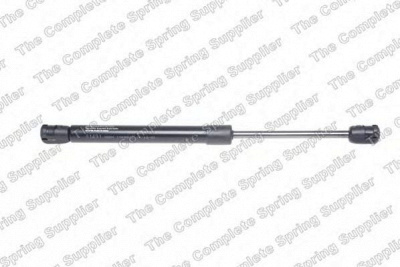 LESJOFORS 8008423 -  Газовая пружина, капот