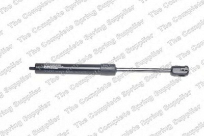 LESJOFORS 8008424 -  Газовая пружина, капот