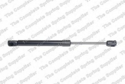 LESJOFORS 8008425 -  Газовая пружина, капот