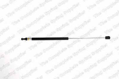 LESJOFORS 8015600 -  Газовая пружина, капот