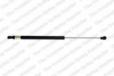 LESJOFORS 8015601 -  Газовая пружина, капот