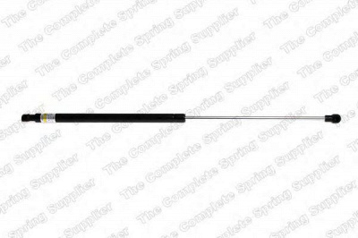 LESJOFORS 8015604 -  Газовая пружина, капот