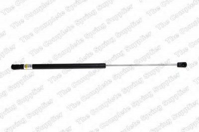 LESJOFORS 8027500 -  Газовая пружина, капот