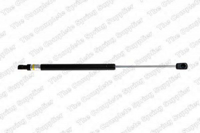 LESJOFORS 8037200 -  Газовая пружина, капот