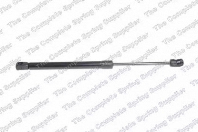 LESJOFORS 8037207 -  Газовая пружина, капот
