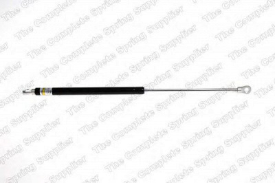 LESJOFORS 8041400 -  Газовая пружина, капот
