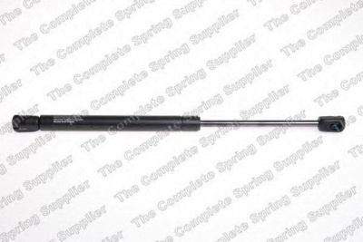 LESJOFORS 8041403 -  Газовая пружина, капот