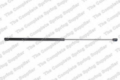 LESJOFORS 8041404 -  Газовая пружина, капот