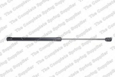 LESJOFORS 8041407 -  Газовая пружина, капот