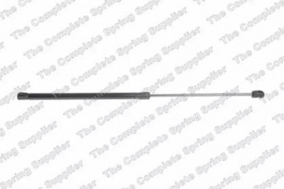 LESJOFORS 8041409 -  Газовая пружина, капот