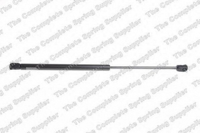 LESJOFORS 8044207 -  Газовая пружина, капот