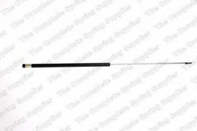 LESJOFORS 8056800 -  Газовая пружина, капот