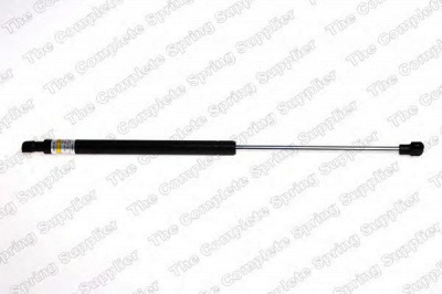 LESJOFORS 8056802 -  Газовая пружина, капот
